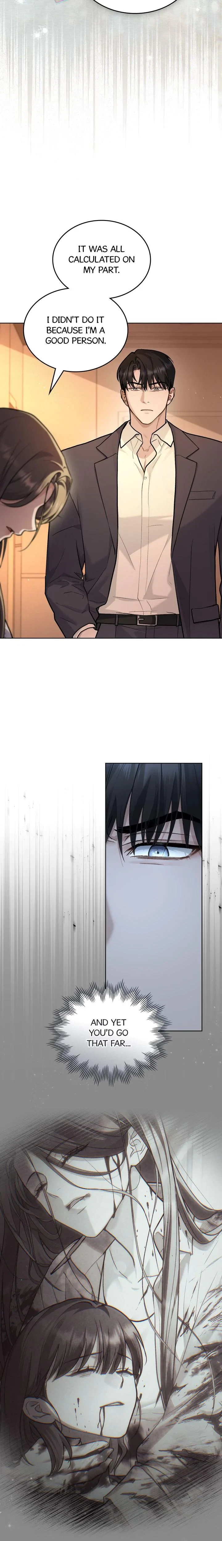 Chapter 21, page 7