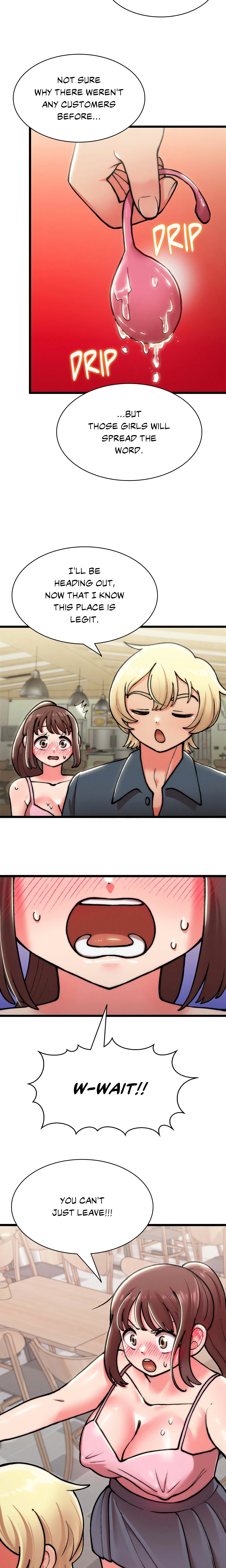 Chapter 2, page 11