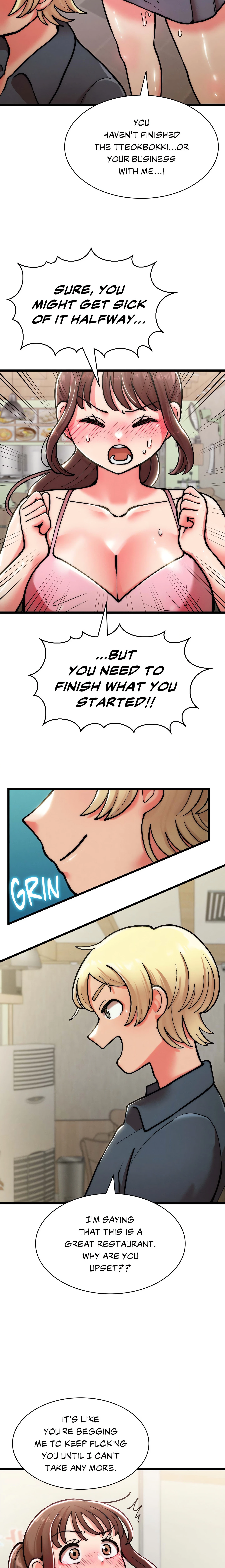 Chapter 2, page 12