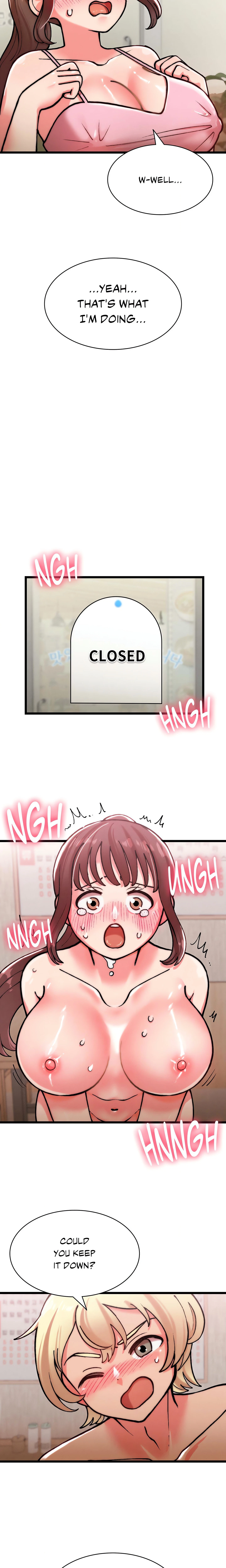 Chapter 2, page 13