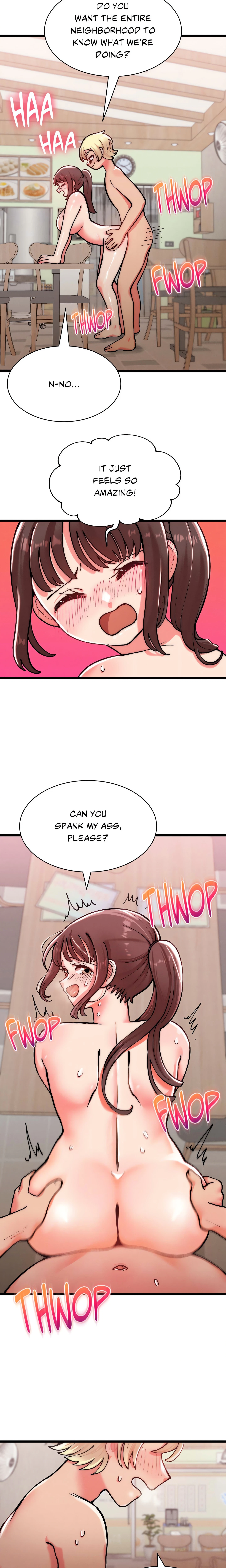 Chapter 2, page 14