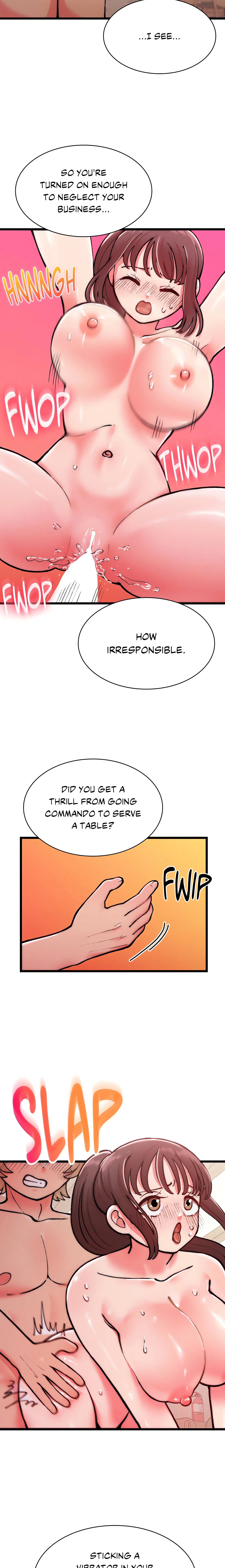 Chapter 2, page 15
