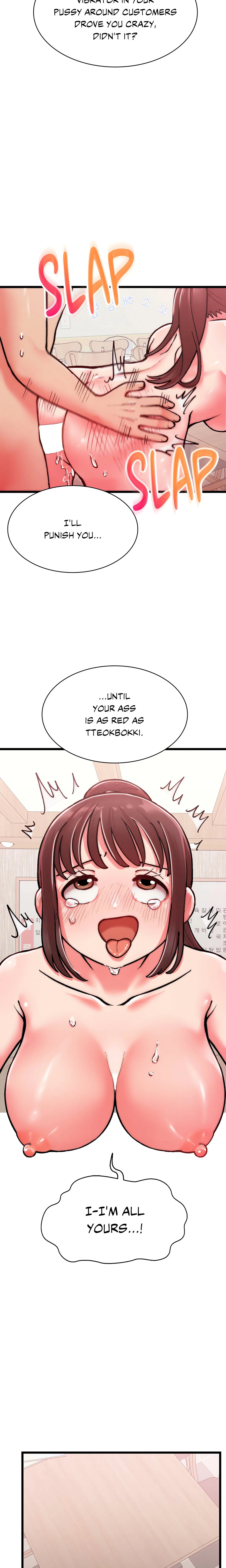 Chapter 2, page 16