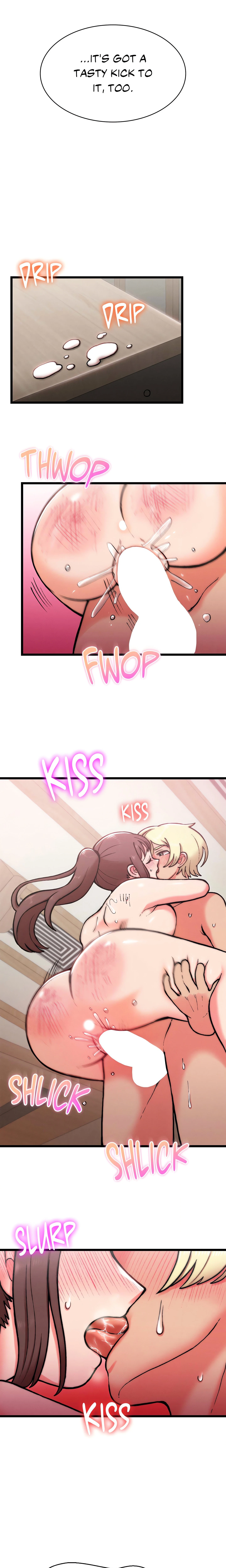 Chapter 2, page 20