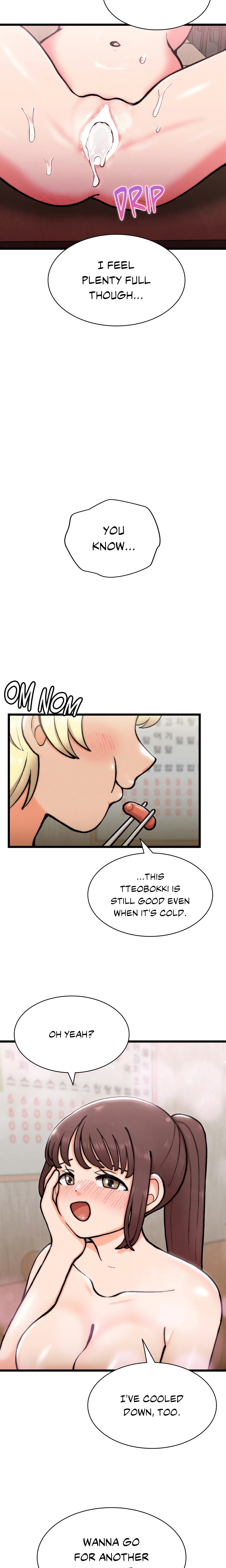 Chapter 2, page 22