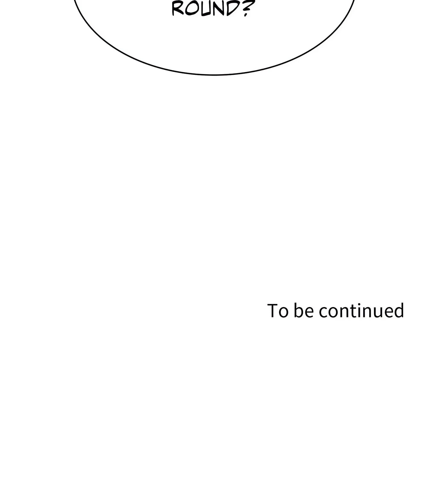 Chapter 2, page 23