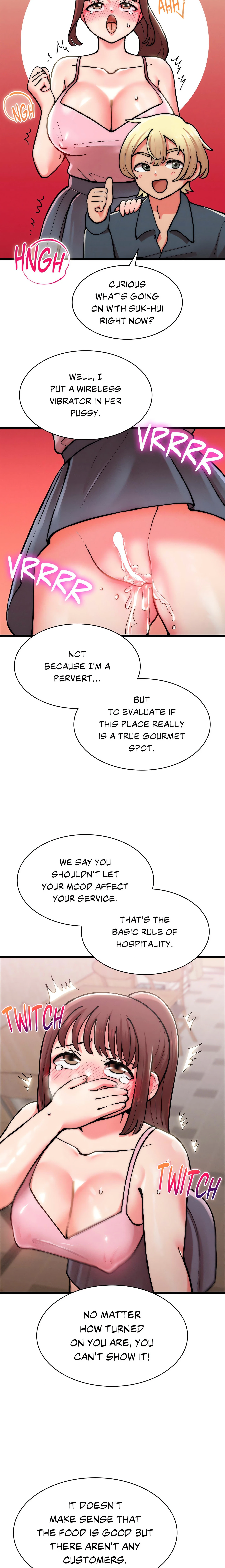 Chapter 2, page 5