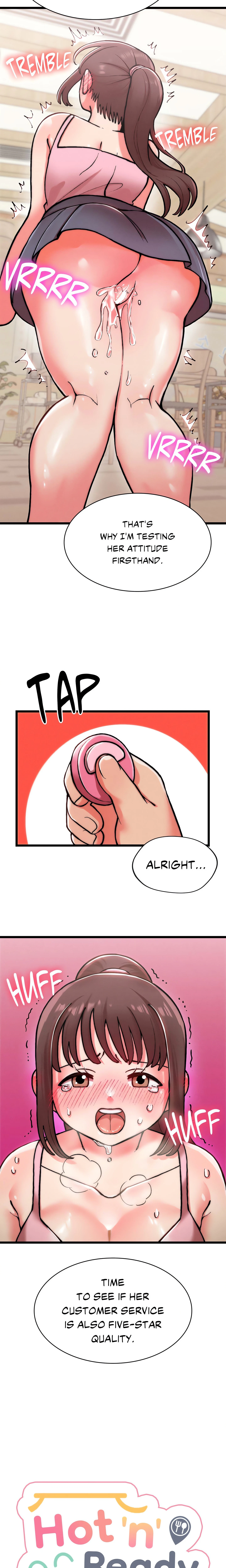 Chapter 2, page 6