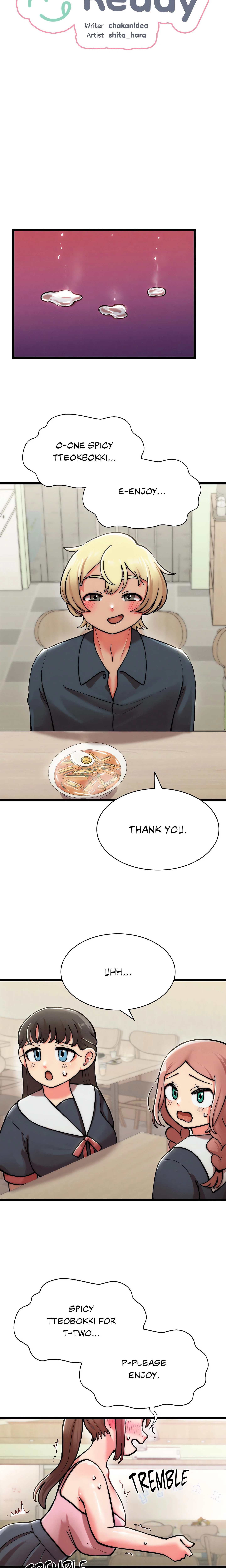 Chapter 2, page 7