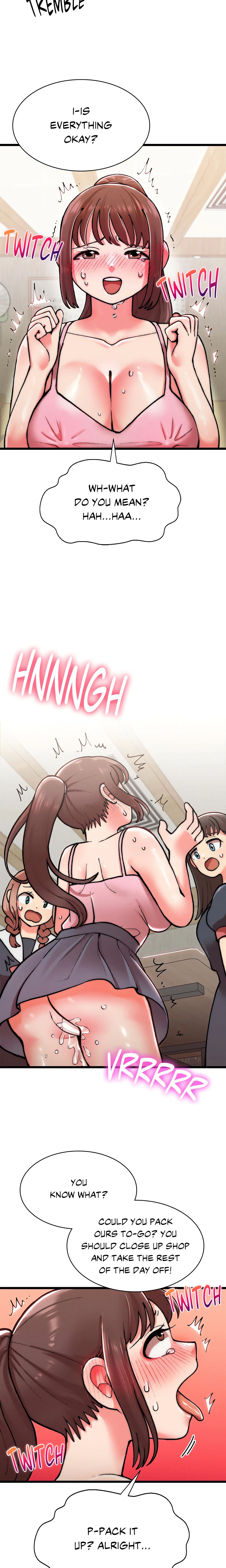 Chapter 2, page 8
