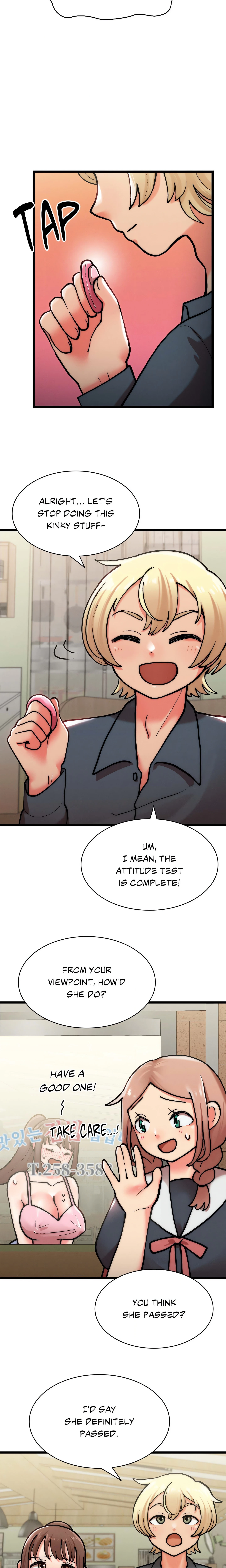 Chapter 2, page 9