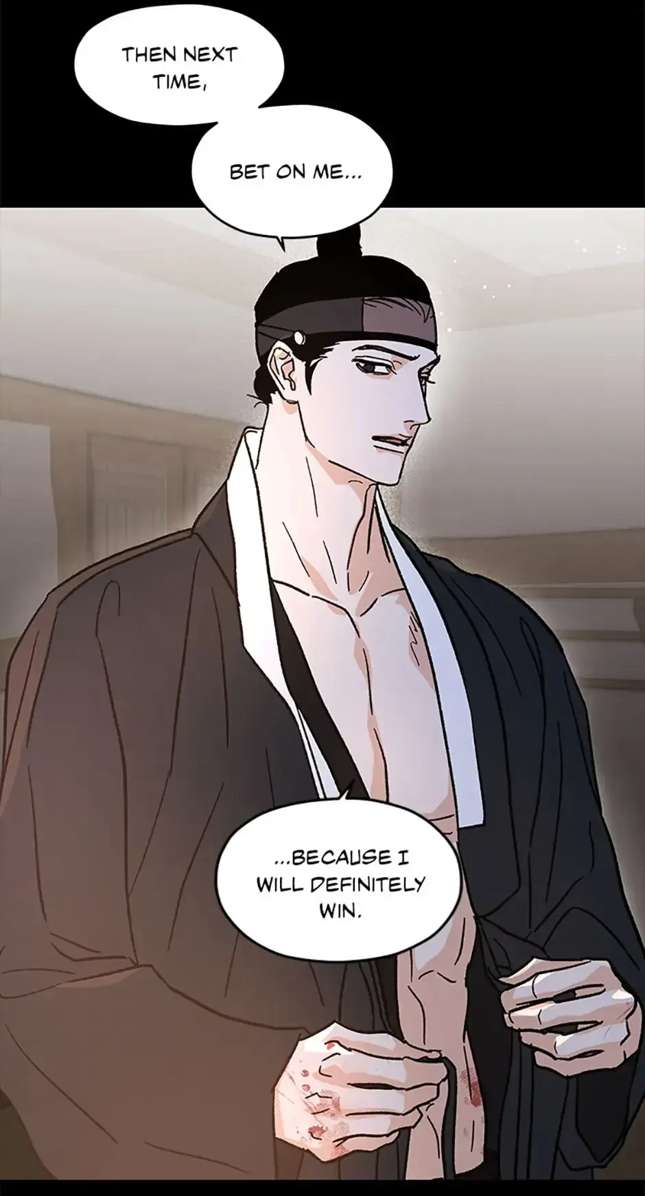 Chapter 3, page 12