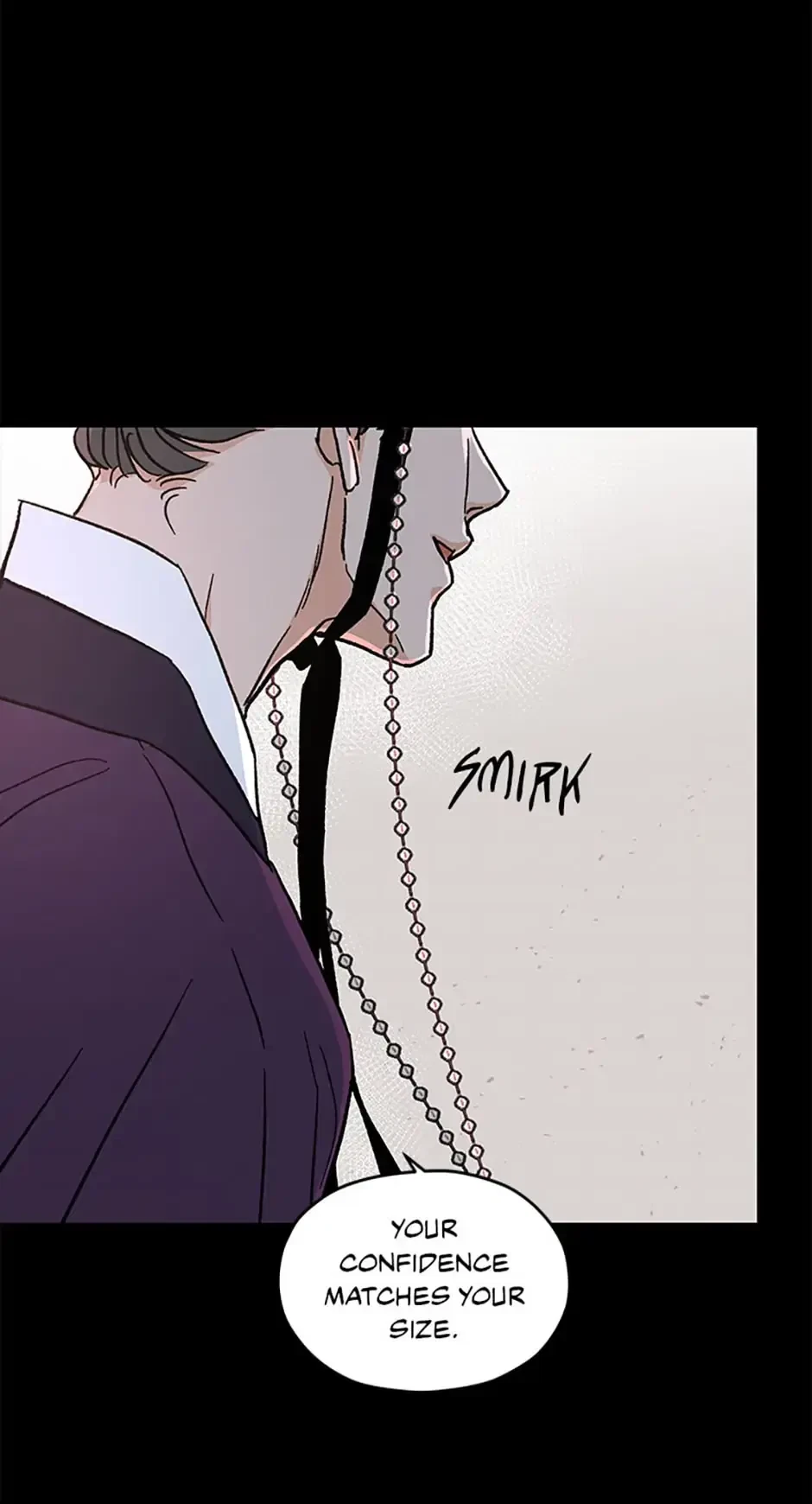 Chapter 3, page 13
