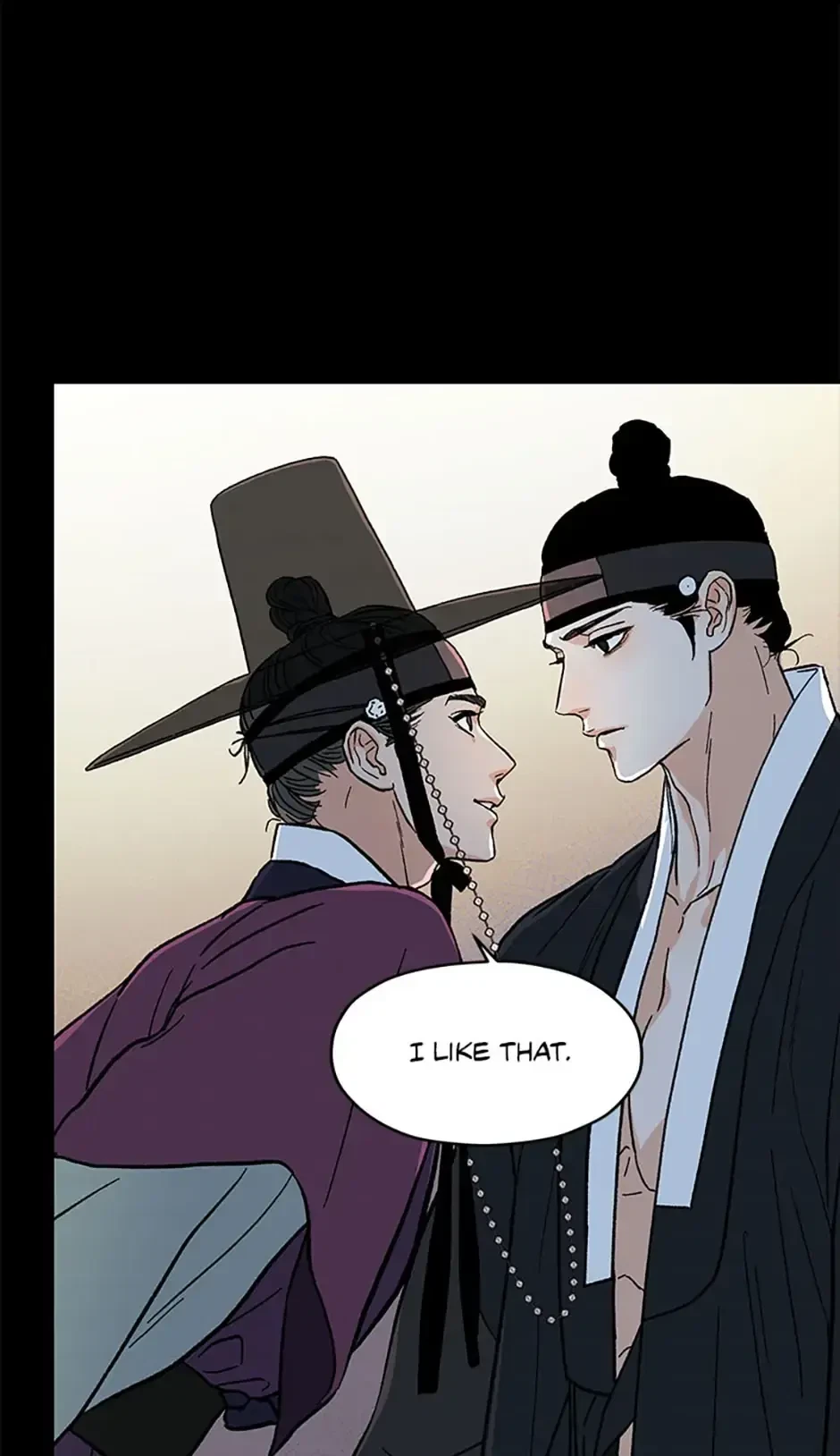 Chapter 3, page 14