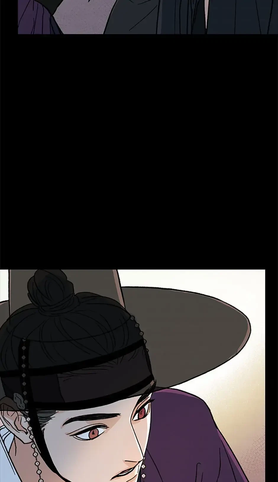 Chapter 3, page 15