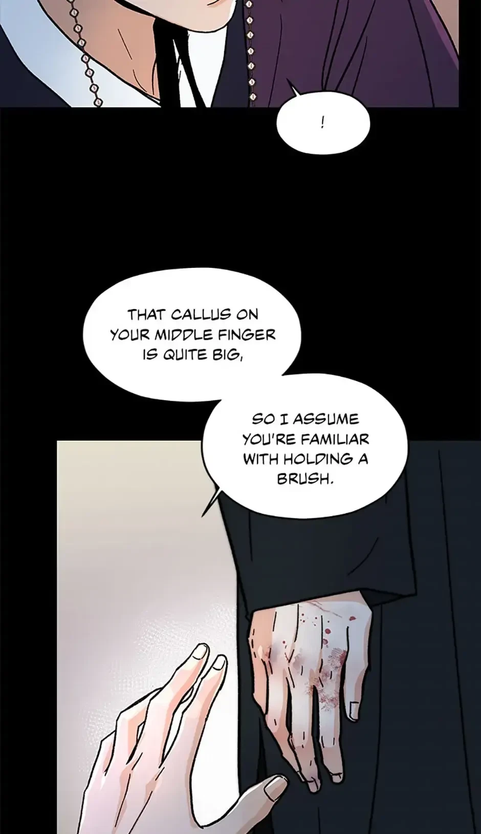 Chapter 3, page 16