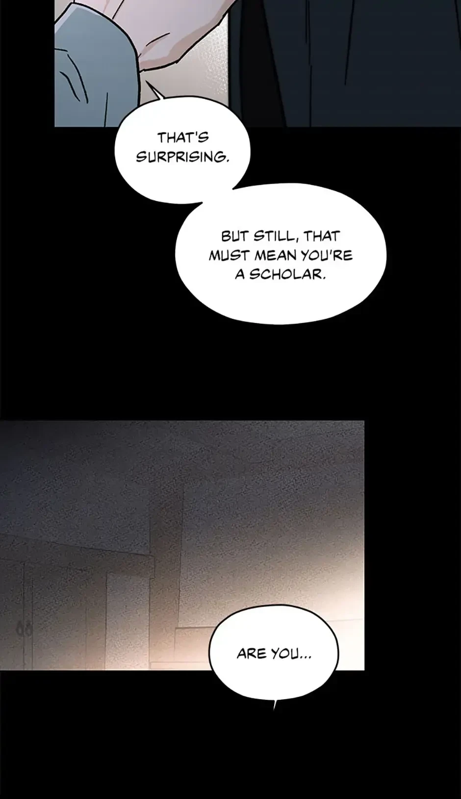Chapter 3, page 17