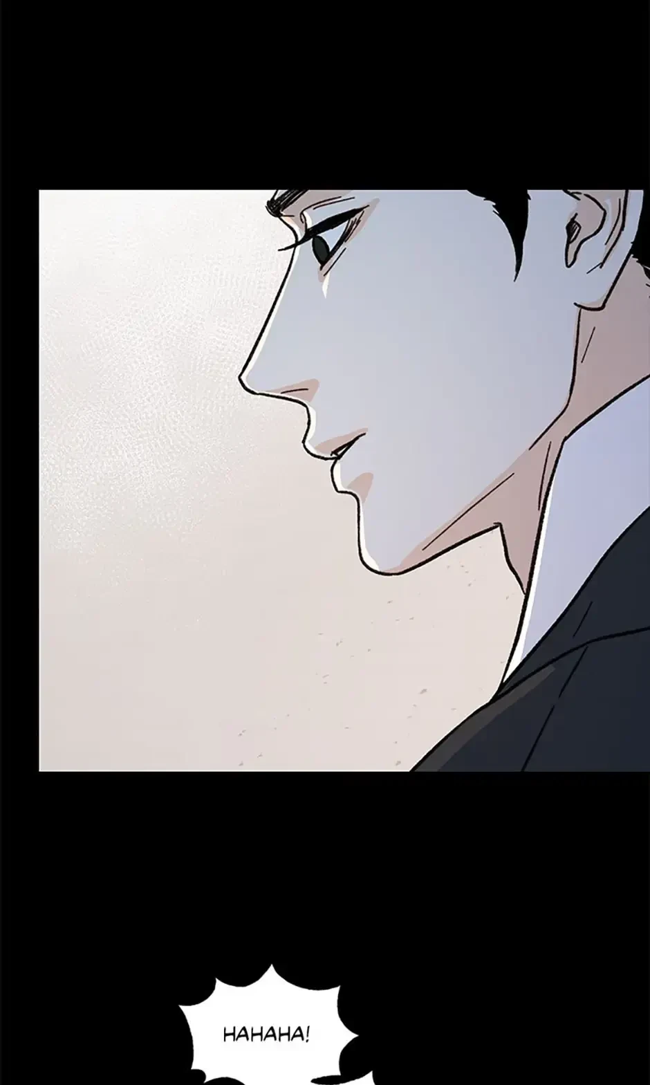 Chapter 3, page 20
