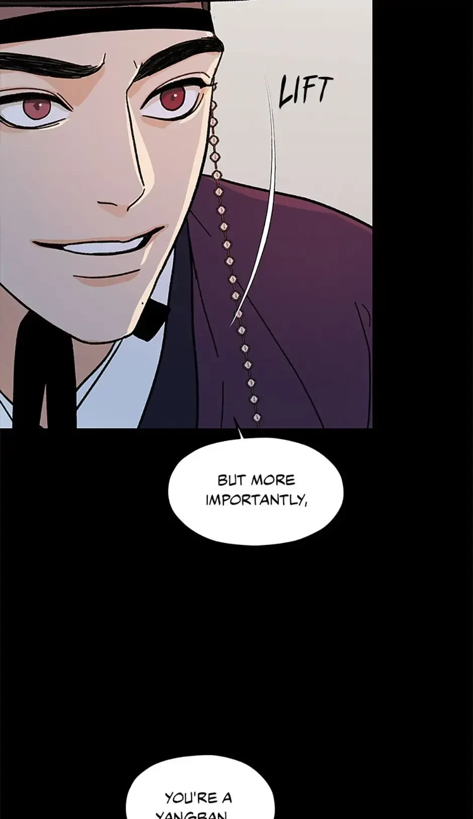 Chapter 3, page 23