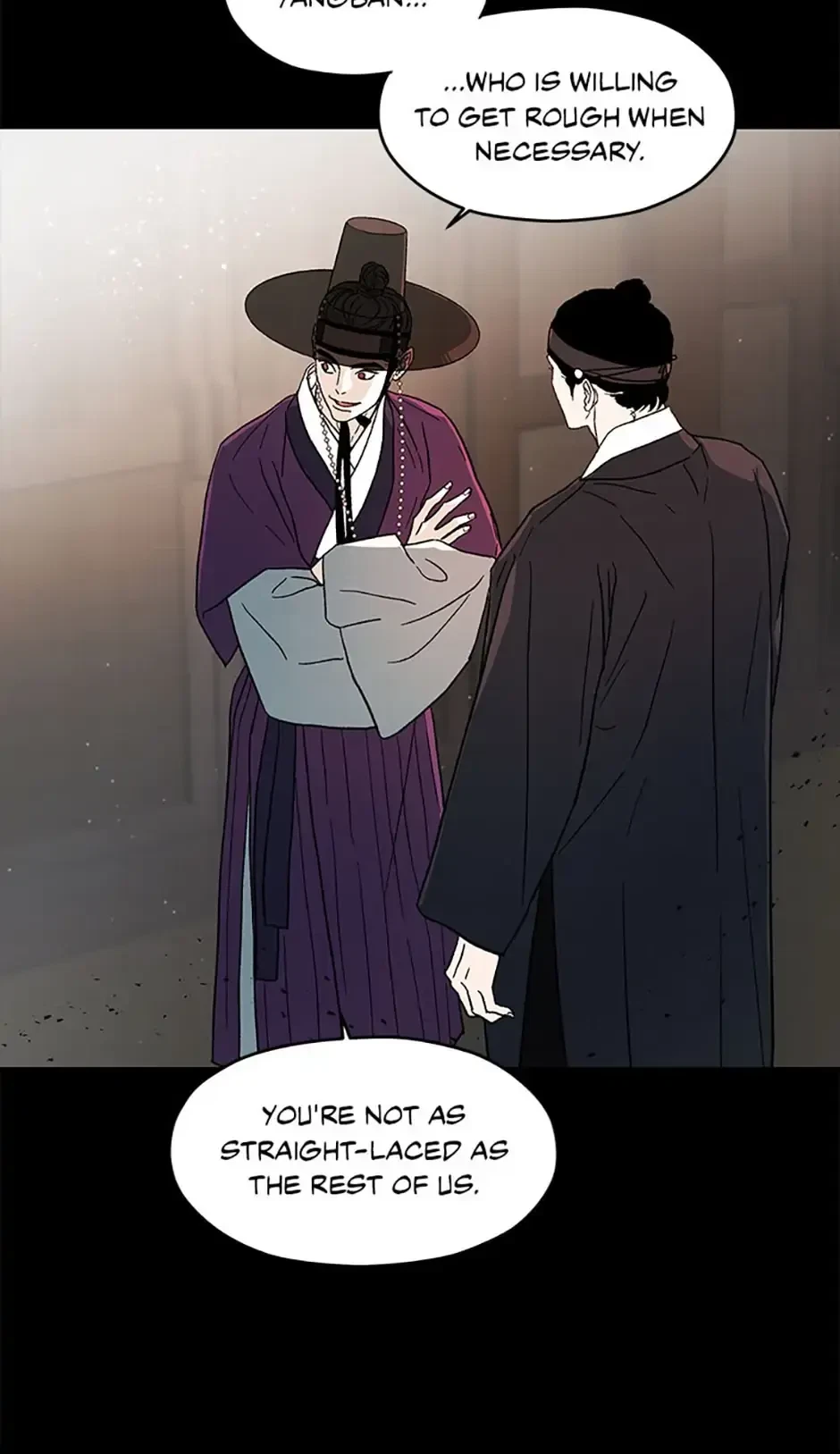 Chapter 3, page 24