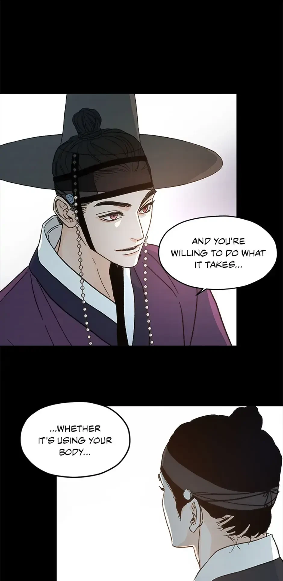 Chapter 3, page 28