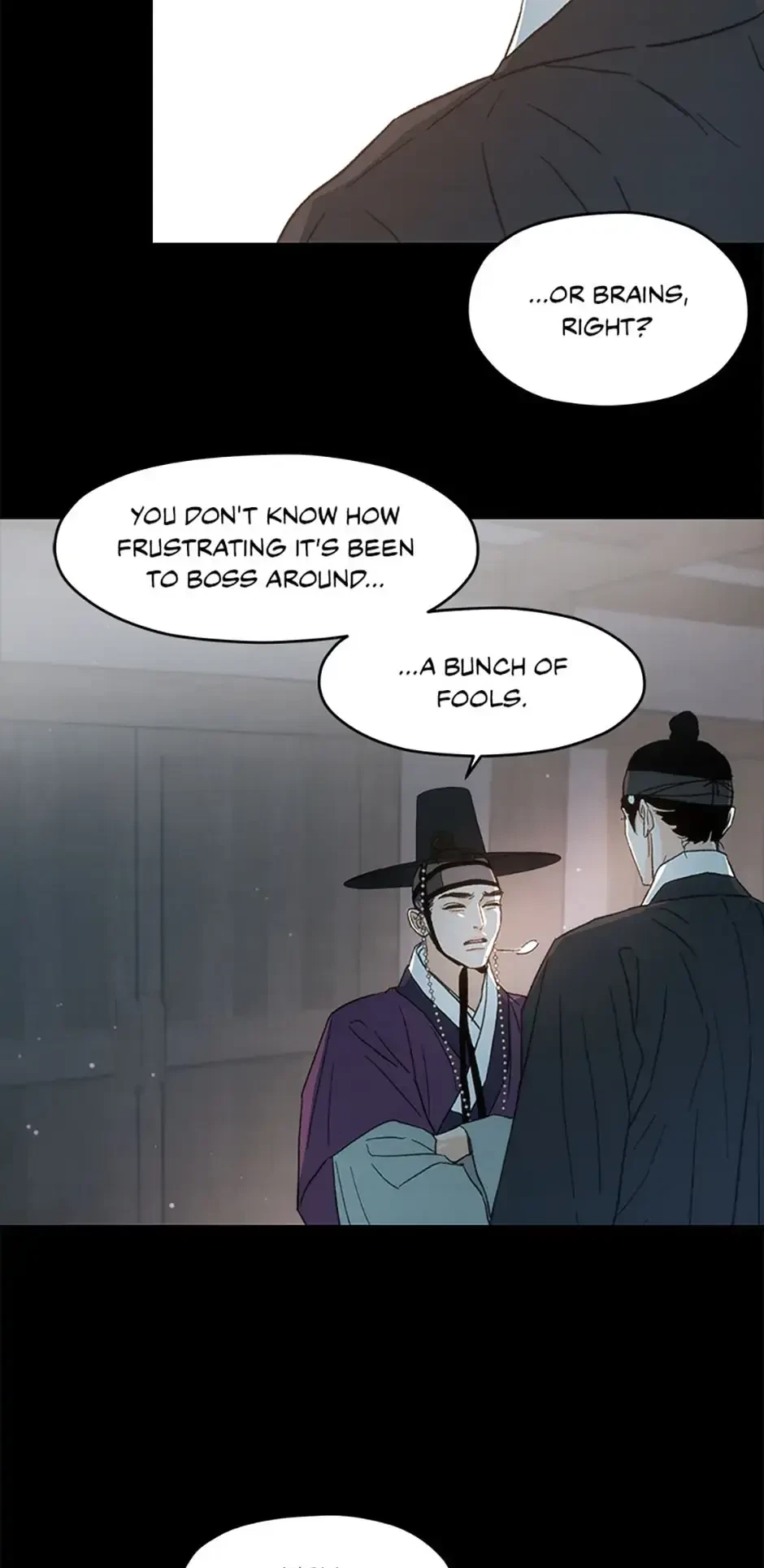 Chapter 3, page 29