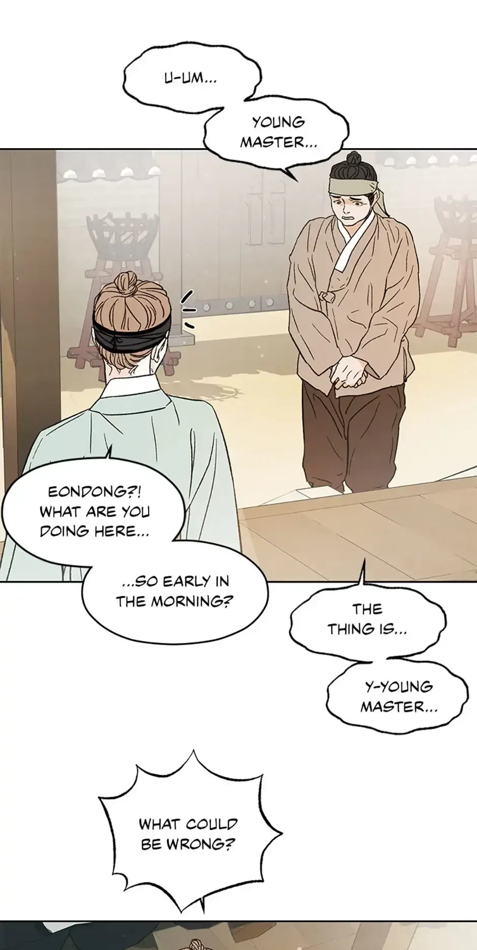 Chapter 3, page 35