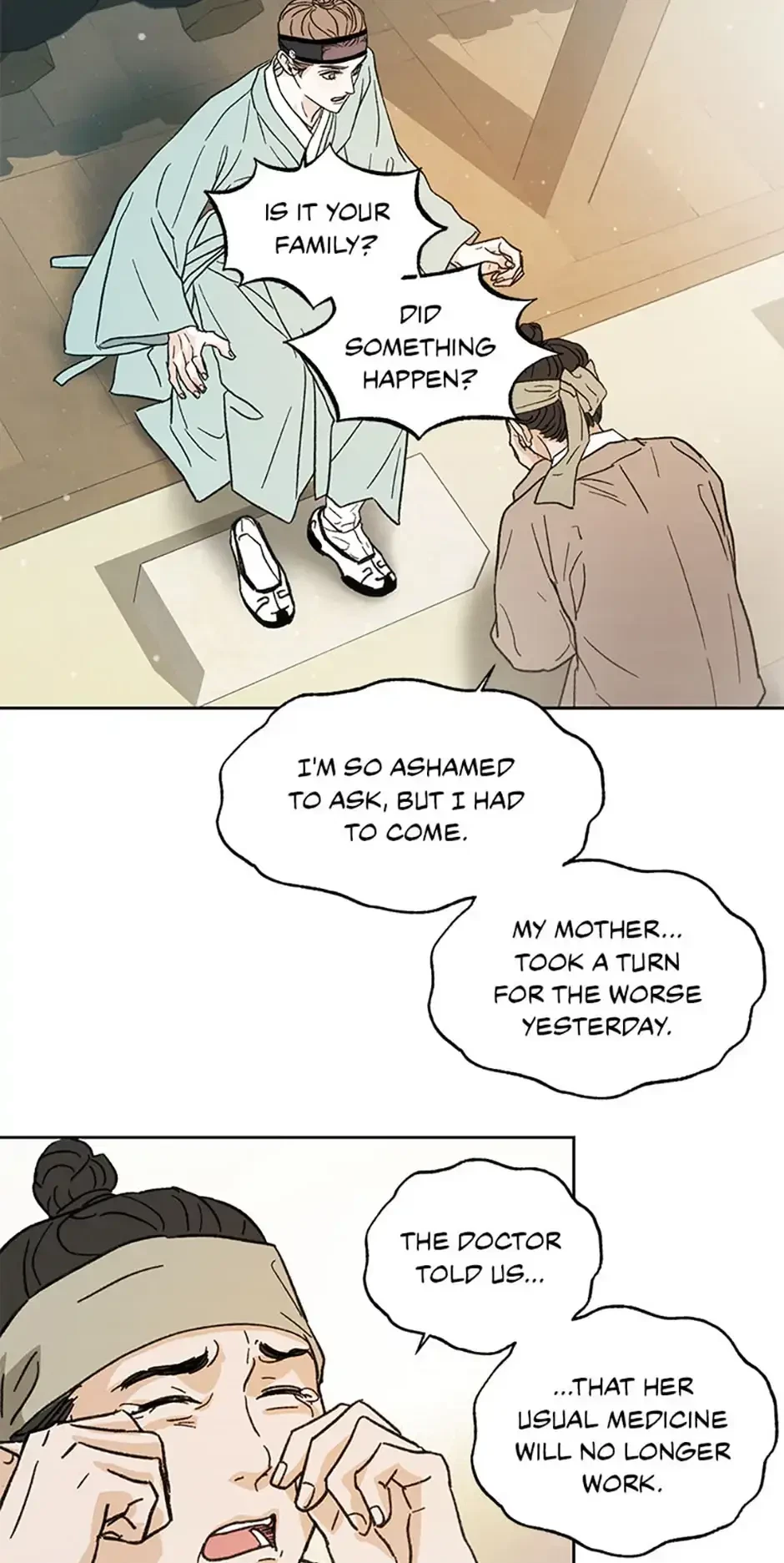 Chapter 3, page 36