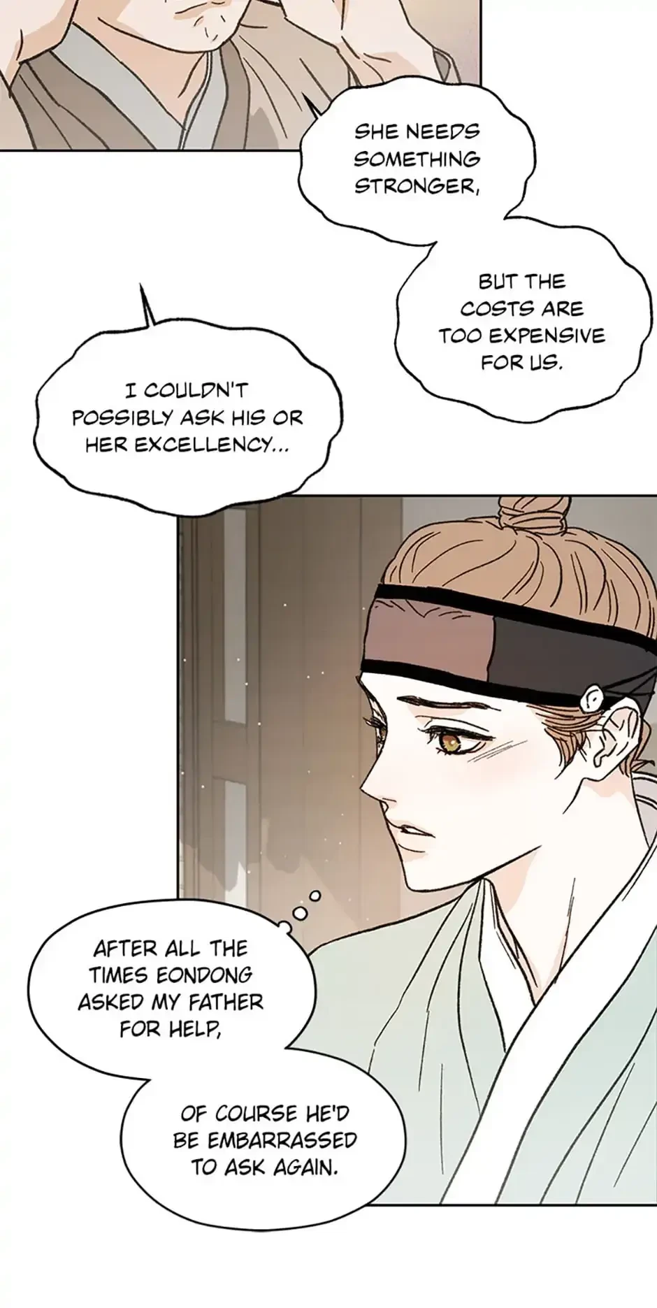 Chapter 3, page 37
