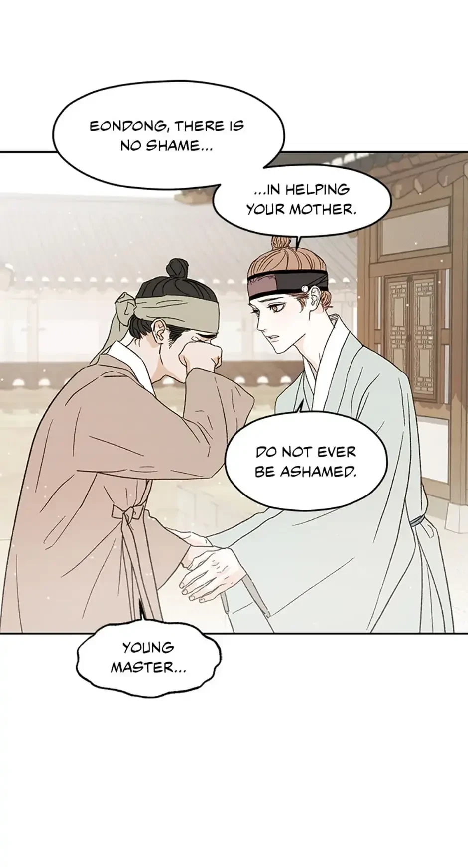 Chapter 3, page 38