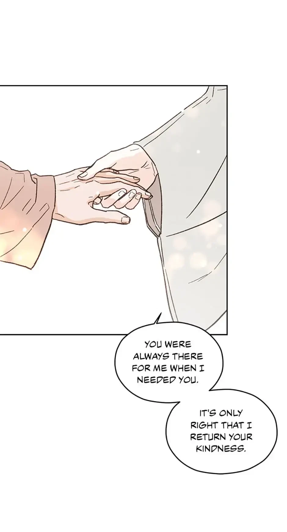 Chapter 3, page 40