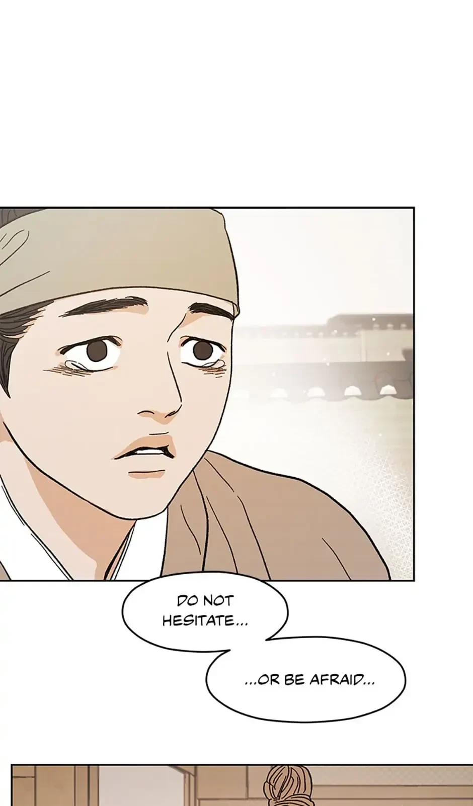 Chapter 3, page 41