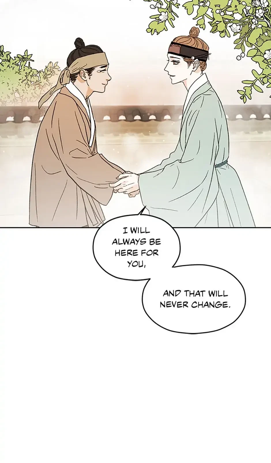 Chapter 3, page 43