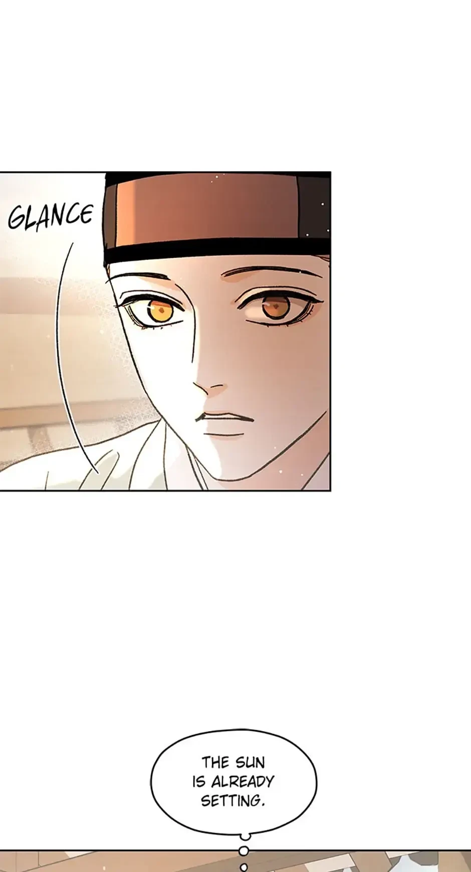 Chapter 3, page 46