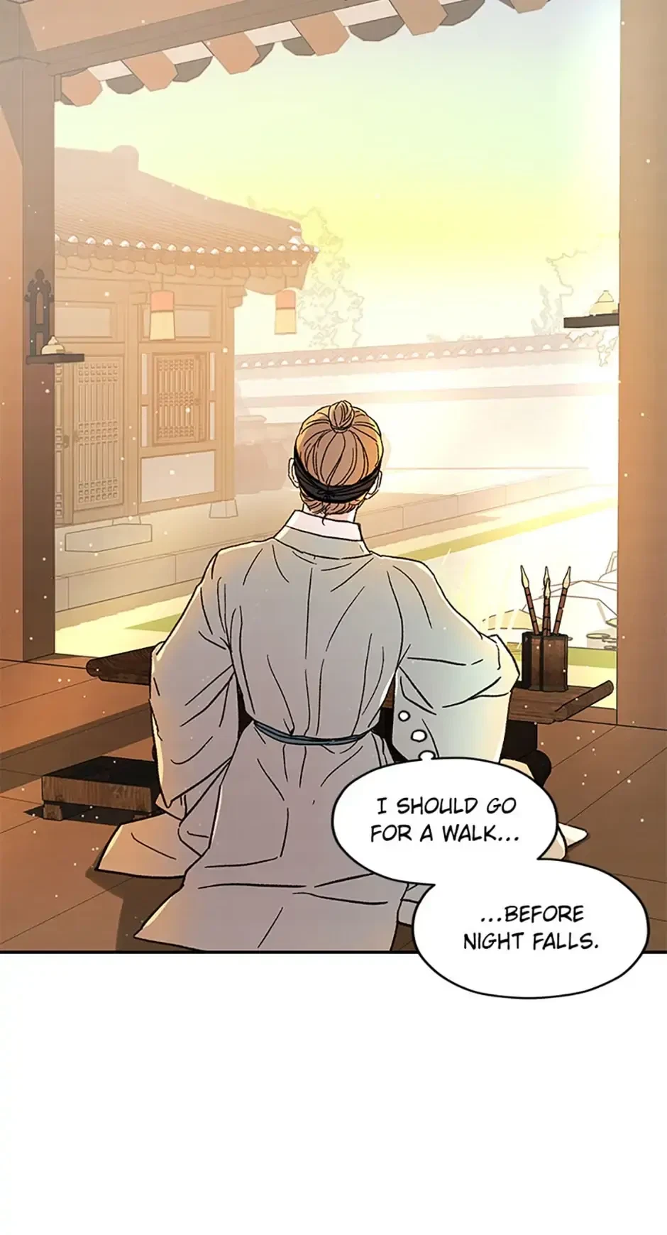 Chapter 3, page 47
