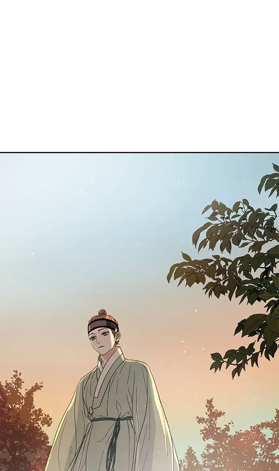 Chapter 3, page 48