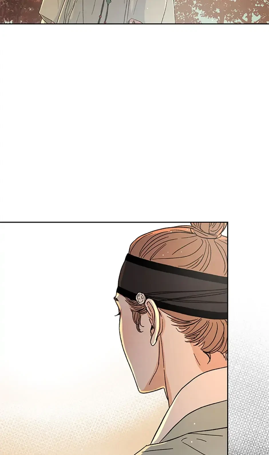 Chapter 3, page 49