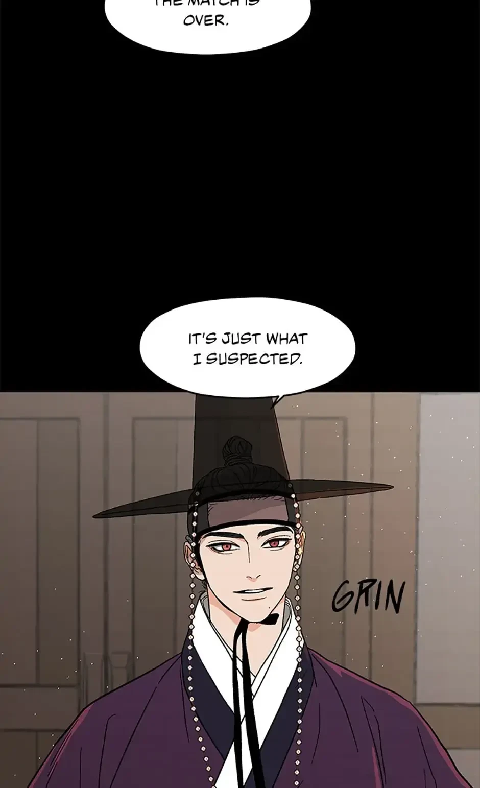 Chapter 3, page 5