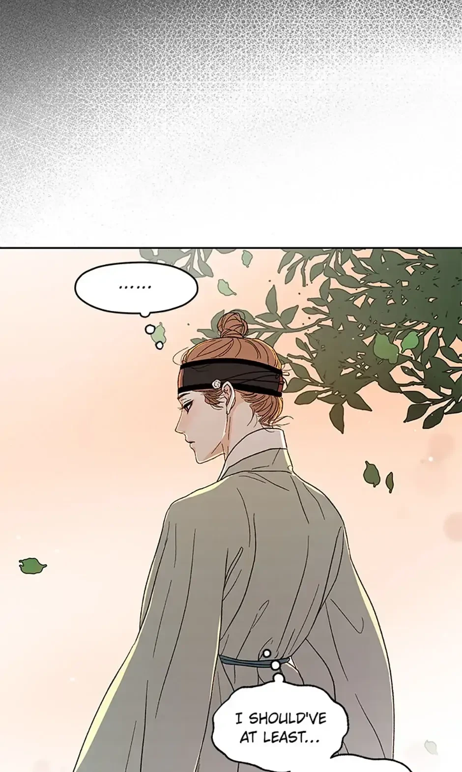 Chapter 3, page 52