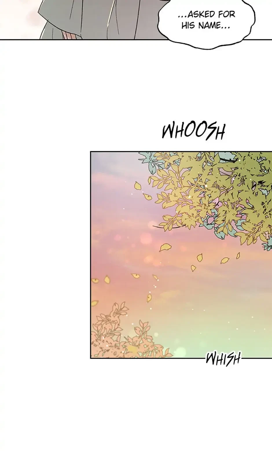 Chapter 3, page 53