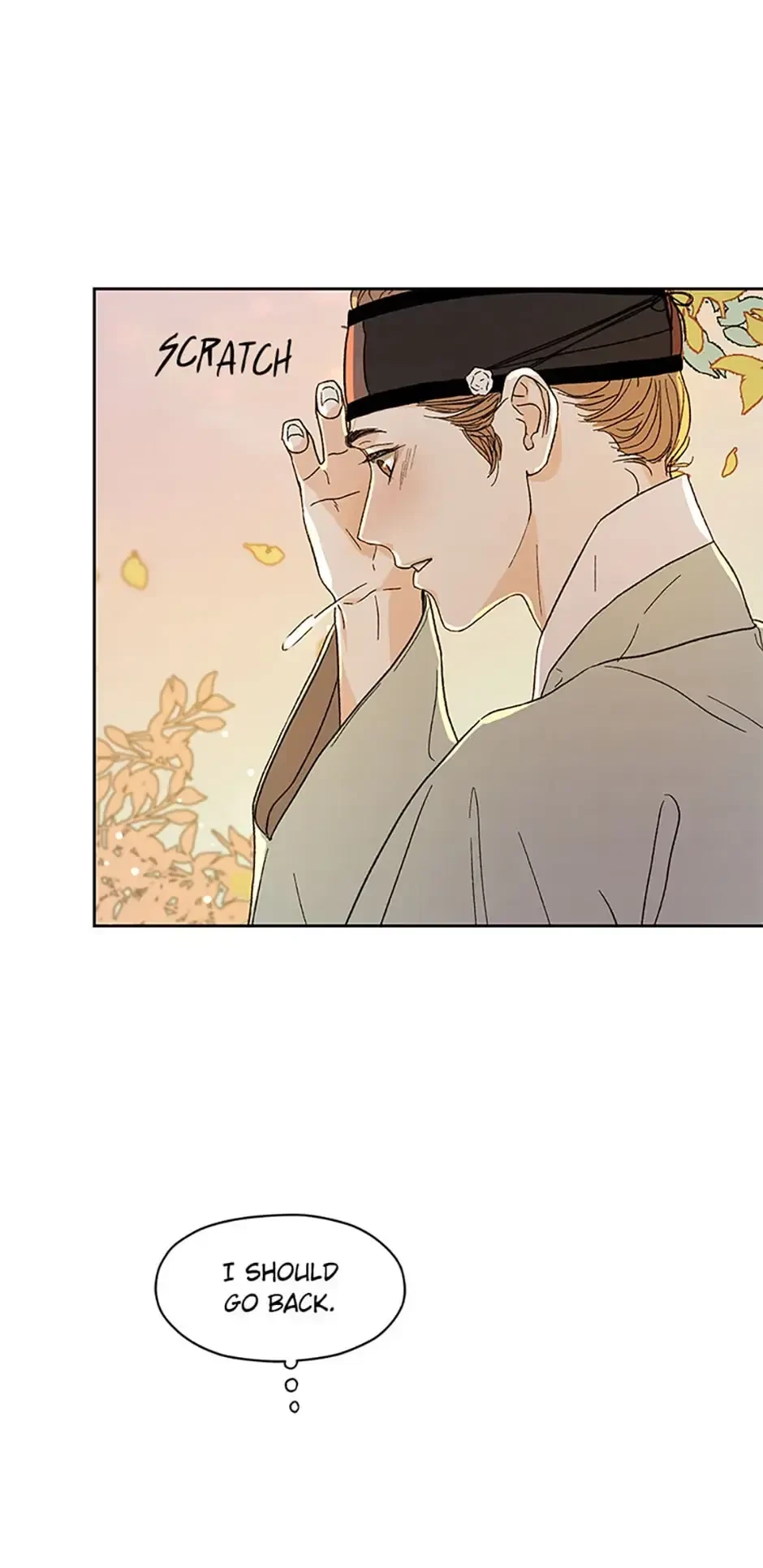 Chapter 3, page 54