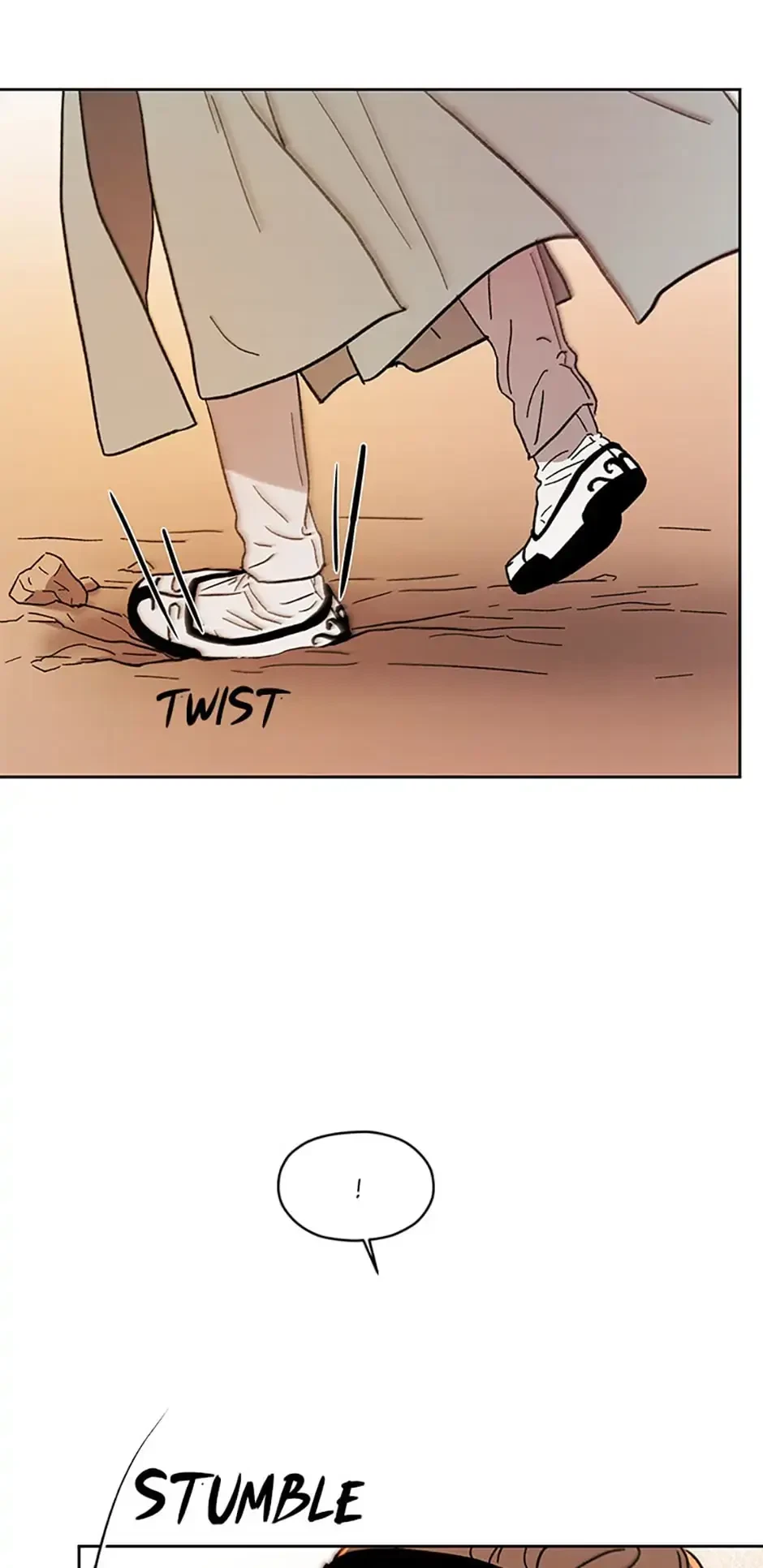 Chapter 3, page 55