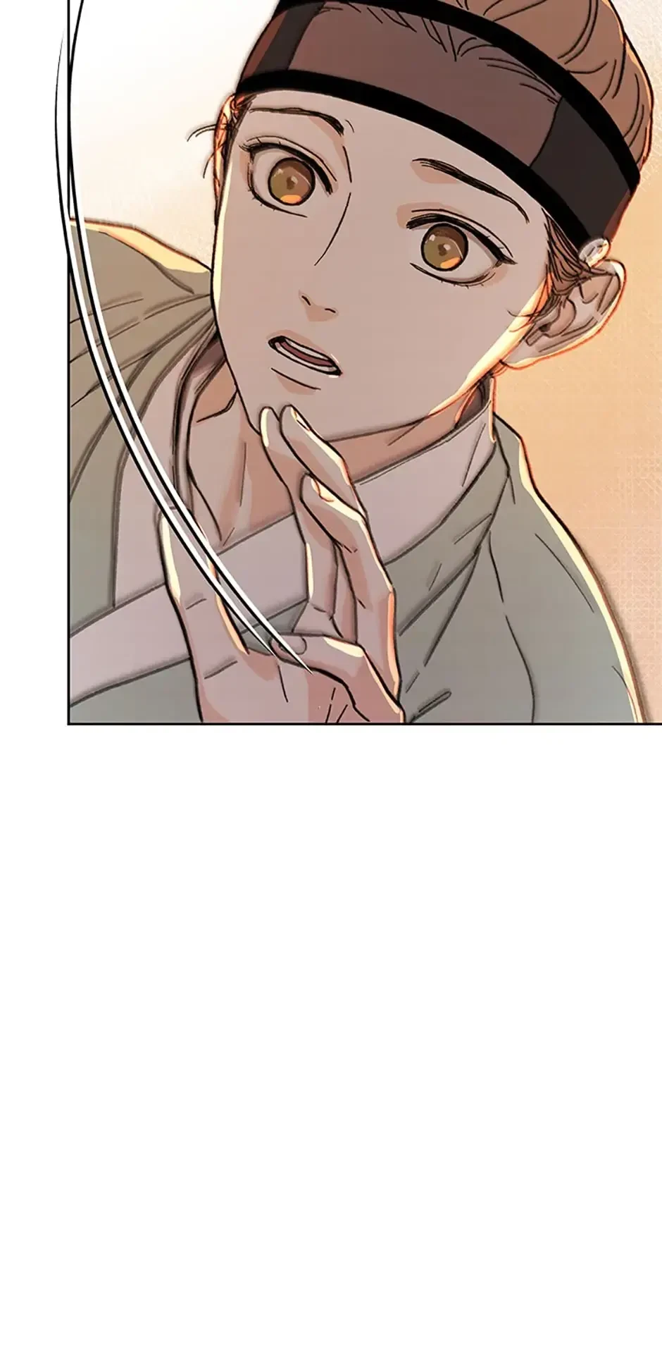 Chapter 3, page 56
