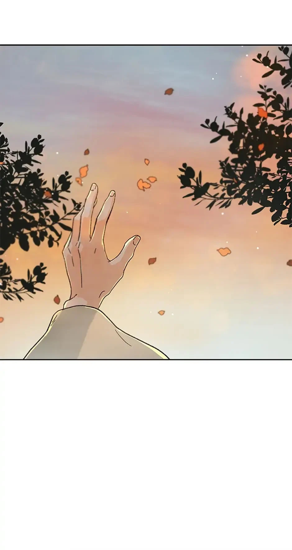 Chapter 3, page 57