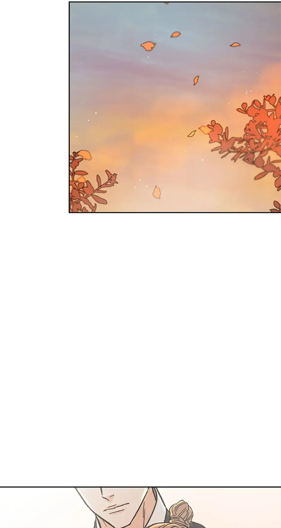 Chapter 3, page 58