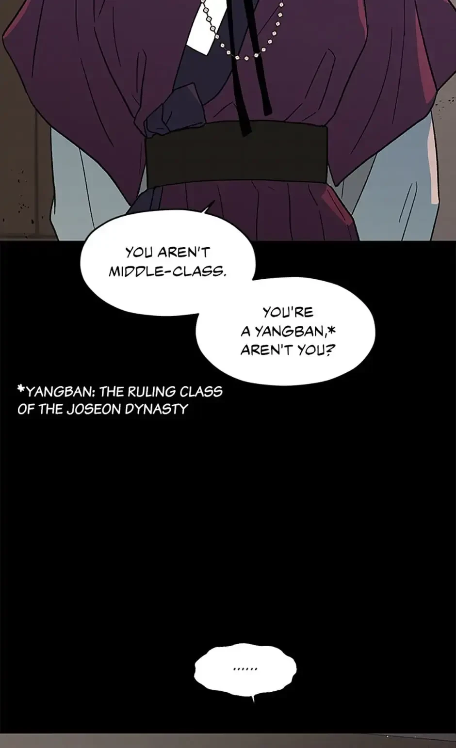Chapter 3, page 6