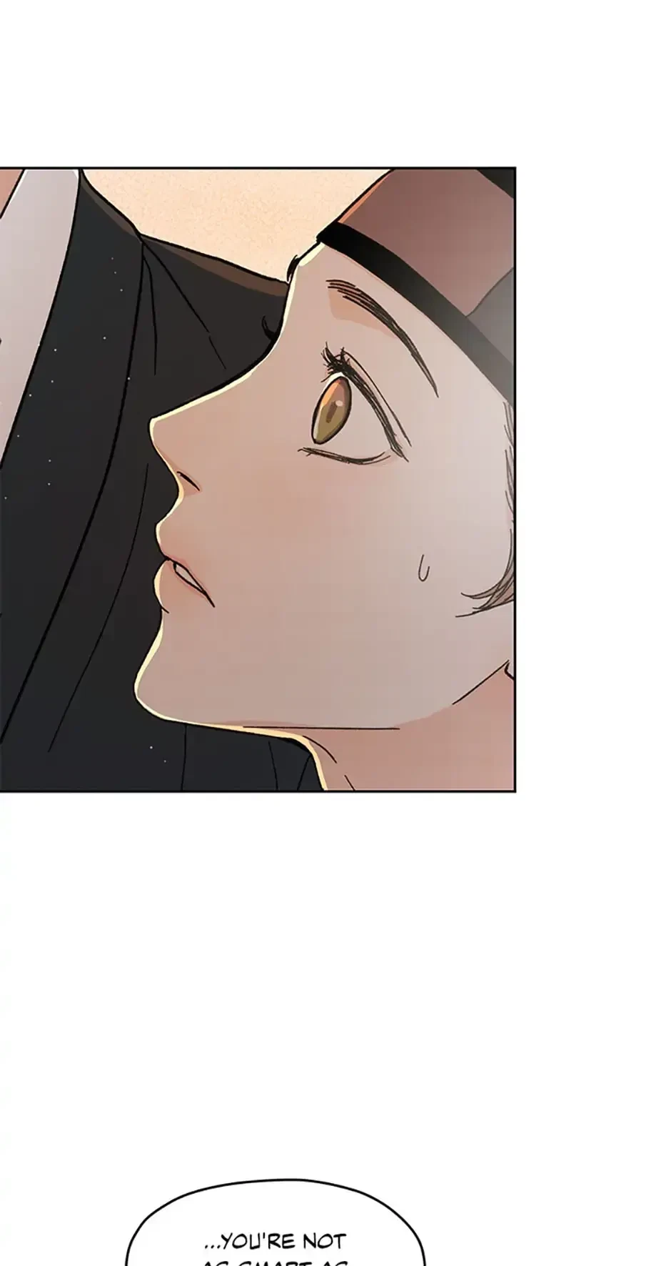 Chapter 3, page 61