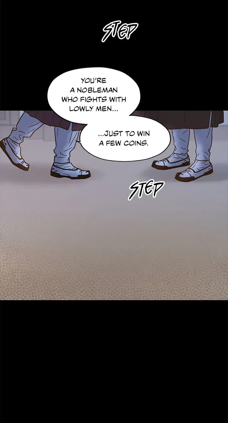 Chapter 3, page 8