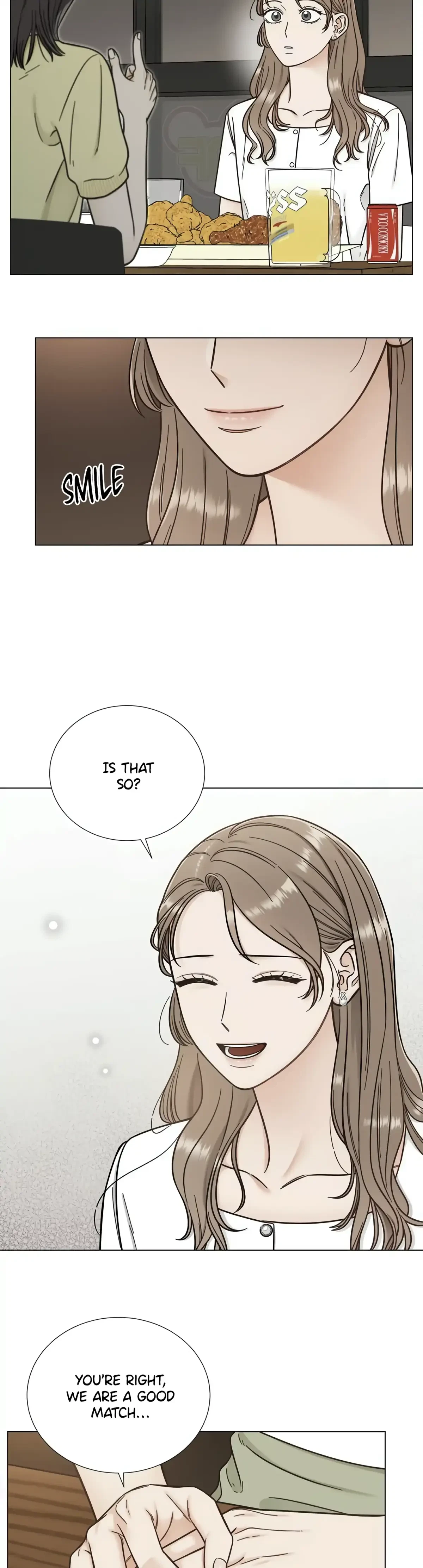 Chapter 11, page 14