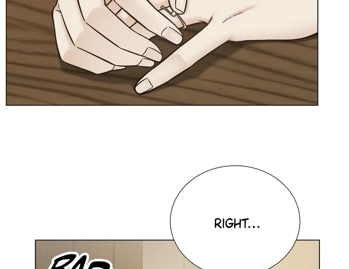 Chapter 11, page 15